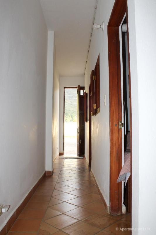 Apartamento Lula - image 24