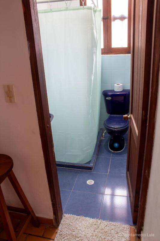Apartamento Lula - image 32