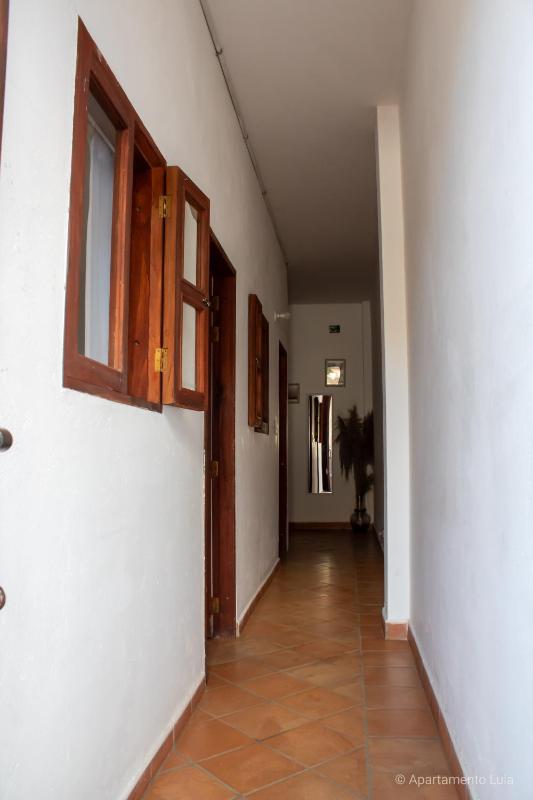 Apartamento Lula - image 25