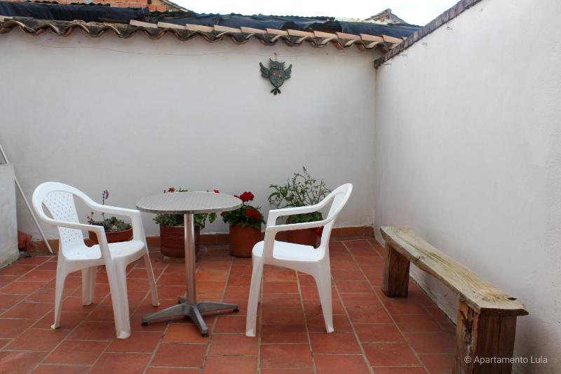 Apartamento Lula - image 29