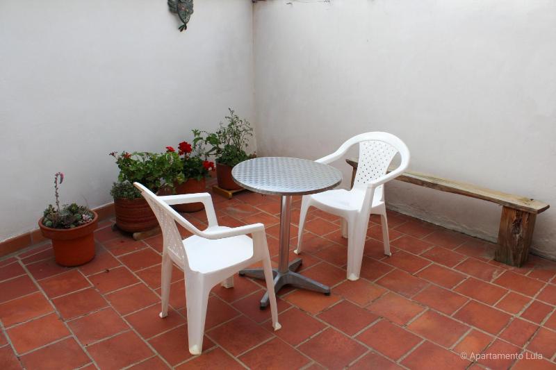 Apartamento Lula - image 14