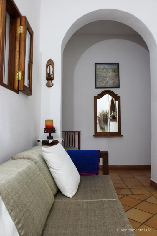 Apartamento Lula - image 34