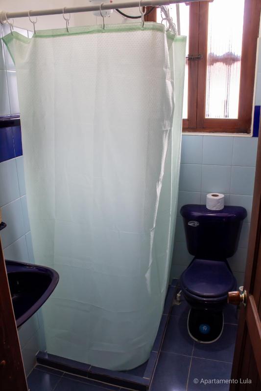 Apartamento Lula - image 15