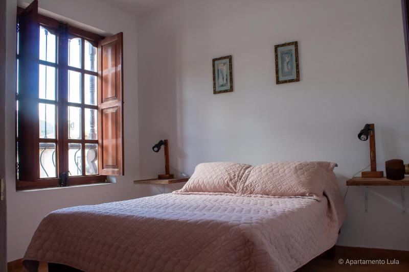 Apartamento Lula - image 1