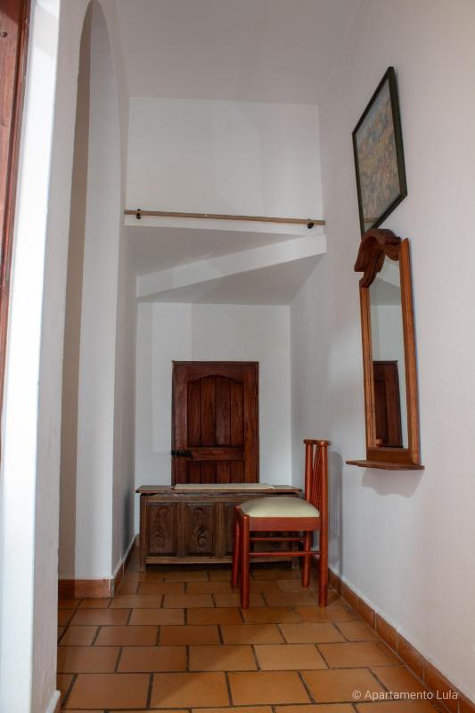 Apartamento Lula - image 2