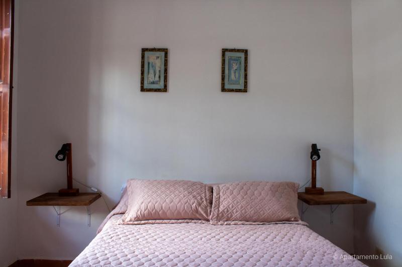 Apartamento Lula - image 22