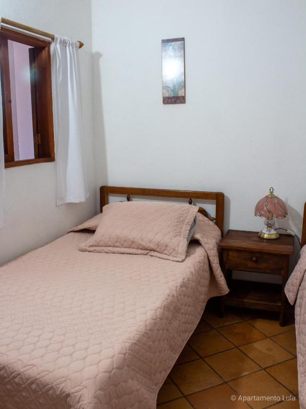 Apartamento Lula - image 37