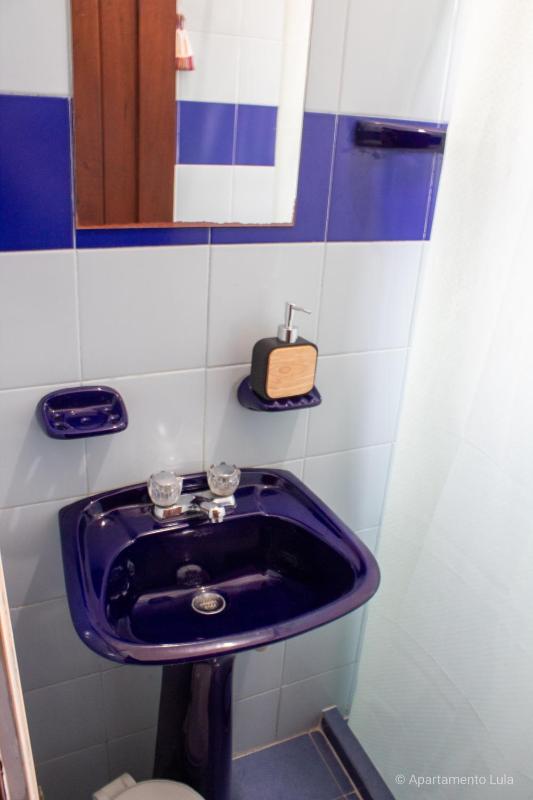 Apartamento Lula - image 28