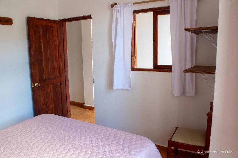 Apartamento Lula - image 31