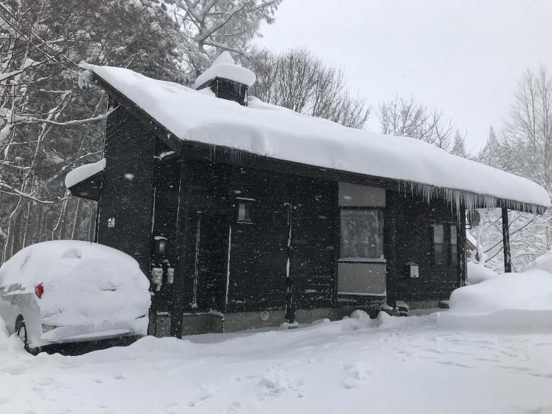Sunnsnow Kallin Cottage - image 3