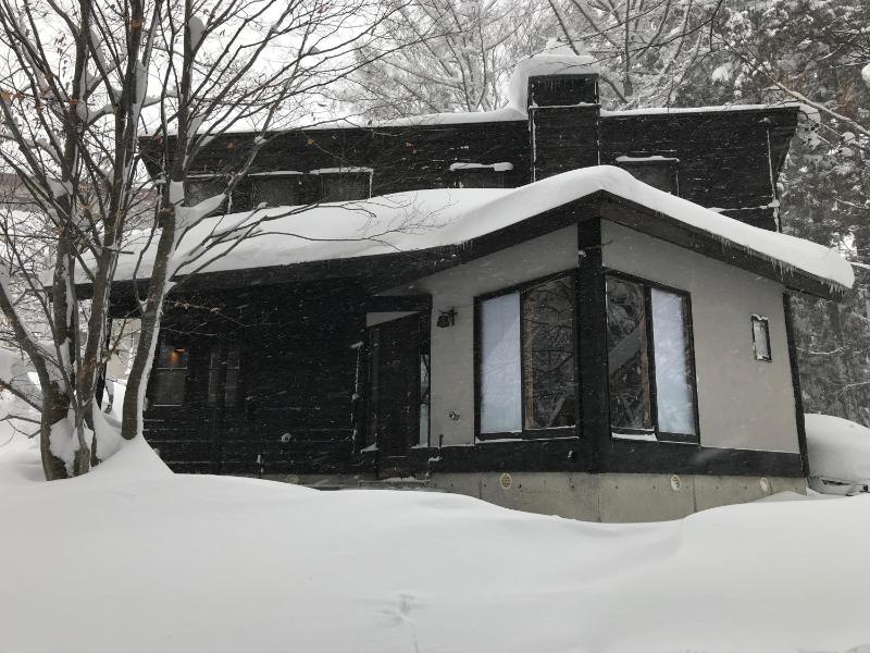 Sunnsnow Kallin Cottage - image 7