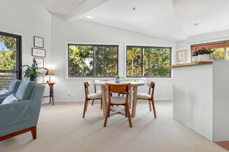 2 Horizon Terraces - Spacious Duplex Close to Village and Beach - image 16