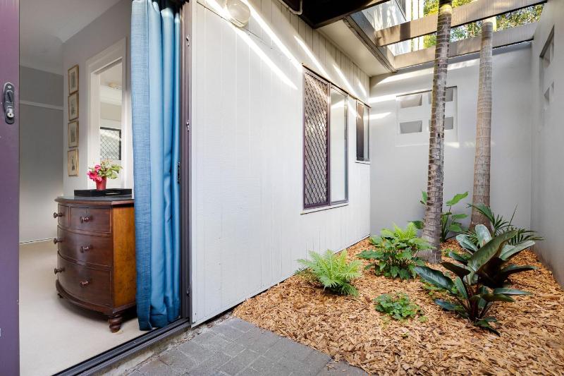 2 Horizon Terraces - Spacious Duplex Close to Village and Beach - image 9