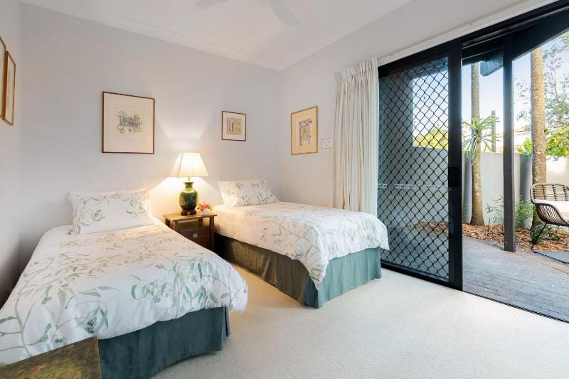 2 Horizon Terraces - Spacious Duplex Close to Village and Beach - image 10