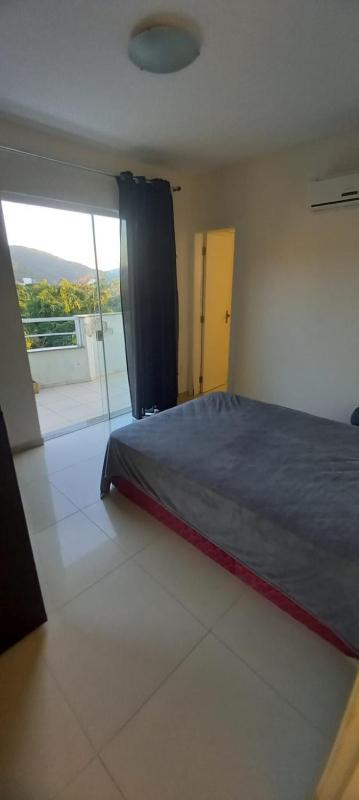 Residencial Ilha Bela - image 28