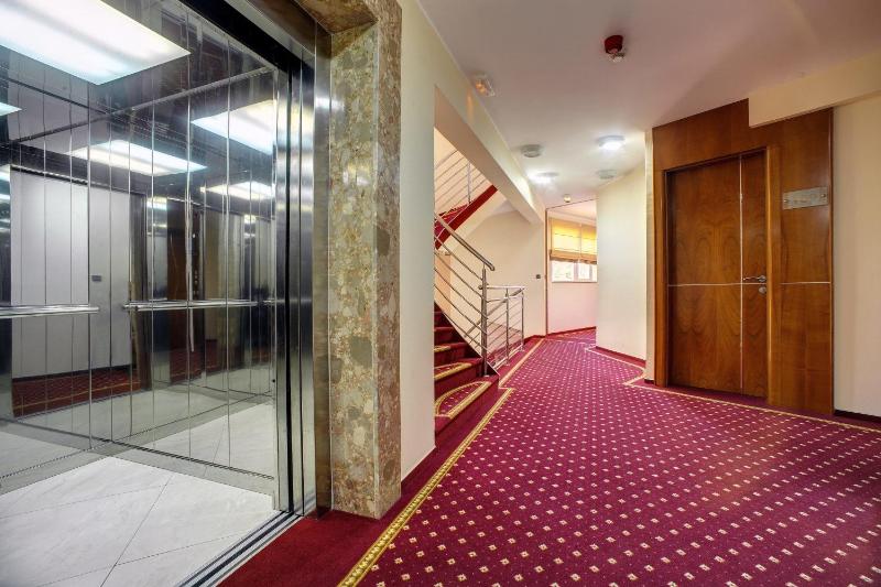 Hotel Duje - image 11