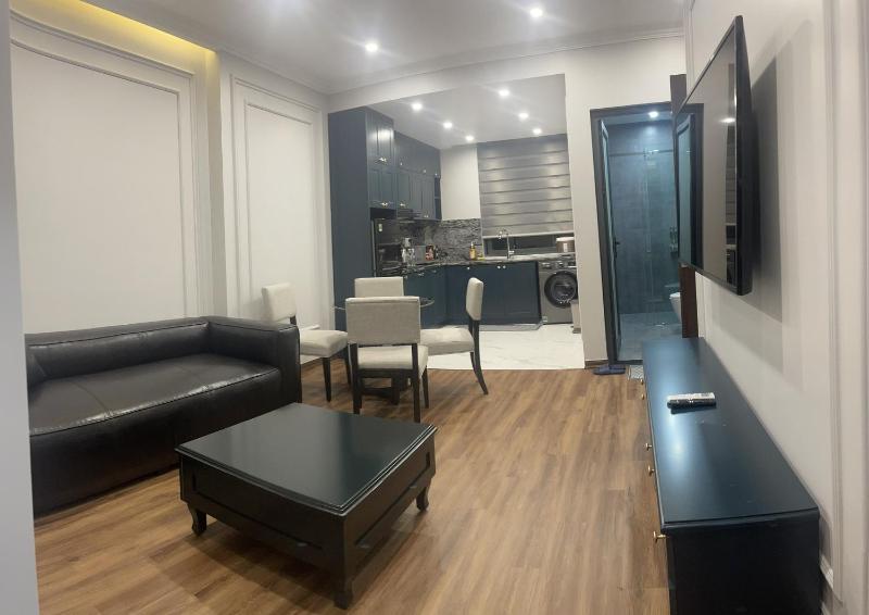The Key - Vinhomes Marina - image 43