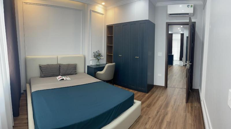The Key - Vinhomes Marina - image 37