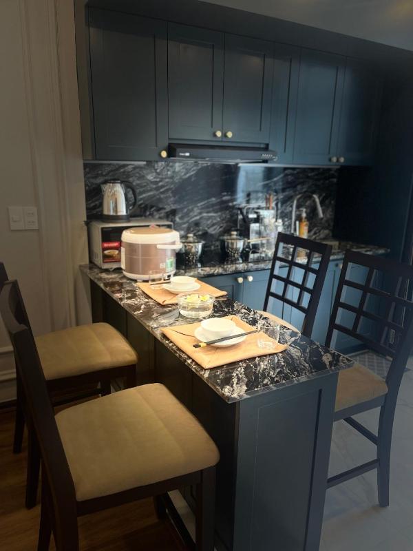 The Key - Vinhomes Marina - image 39