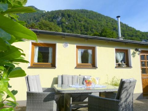 Haus Berger Images