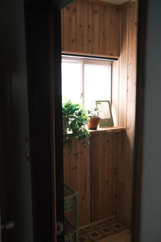 The Greenhouse - image 13