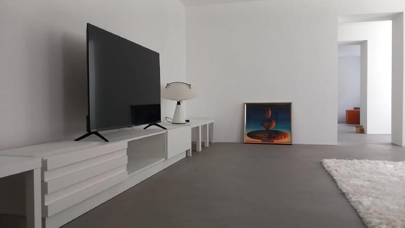 Apartment image 1