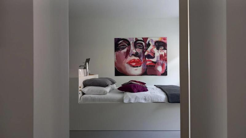 Apartment image 2