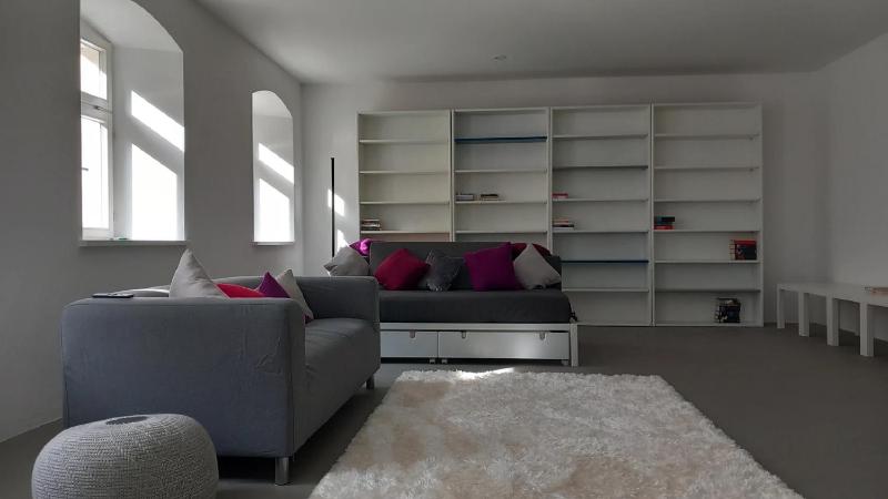 Apartment image 4
