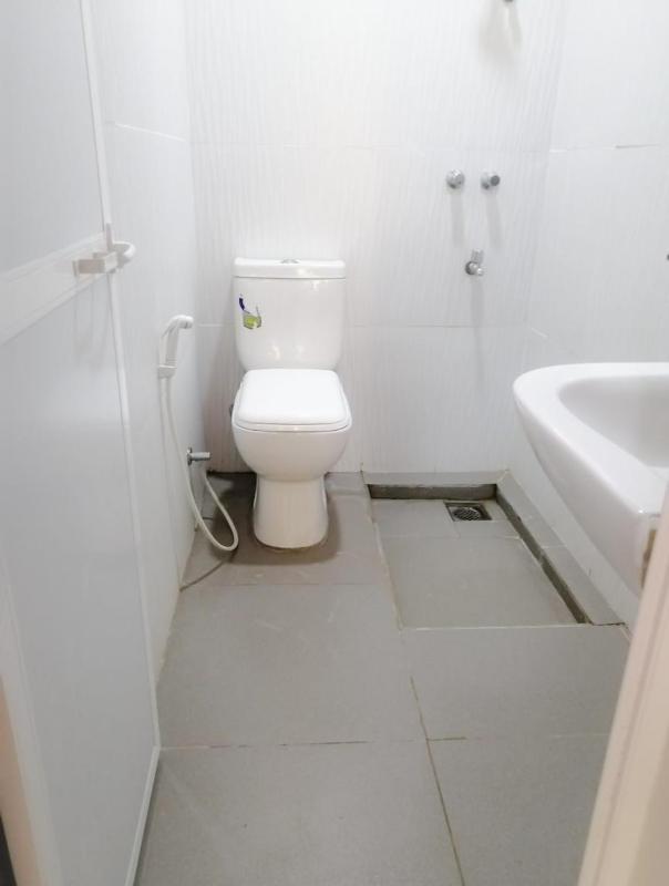 Jennifer's Villa - image 15
