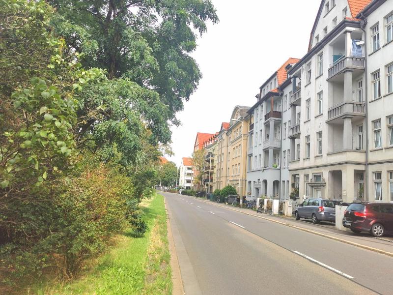 BohnApartments Stauffenberg City - Parkplatz - 2 Badezimmer - 3 Schlafzimmer - WLAN - image 33