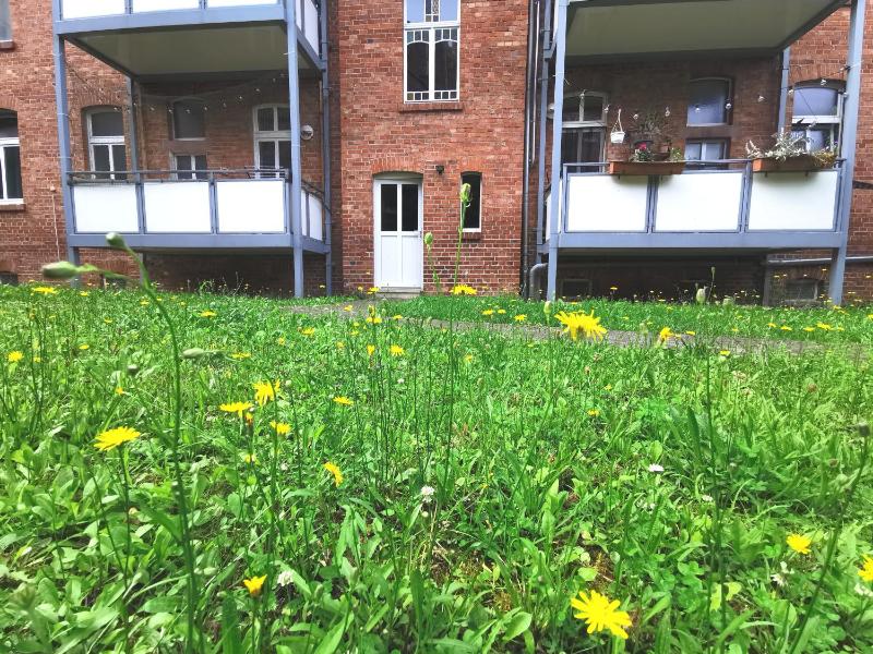 BohnApartments Stauffenberg City - Parkplatz - 2 Badezimmer - 3 Schlafzimmer - WLAN - image 26