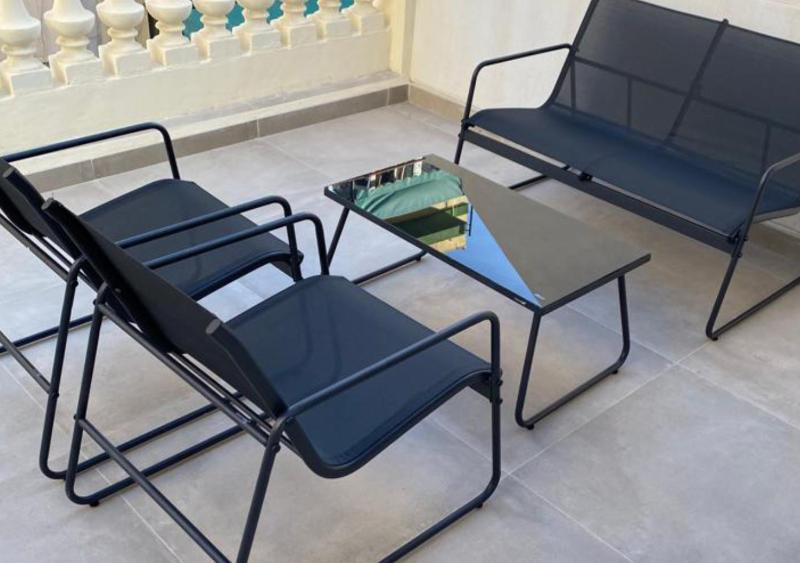 Apartamentos Loliqui centro Alicante - image 43