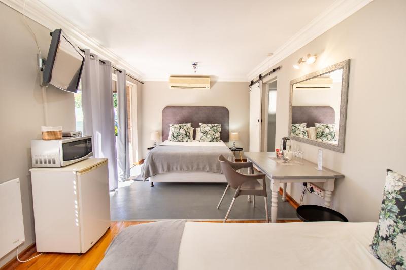 Glenmore Guesthouse - image 10