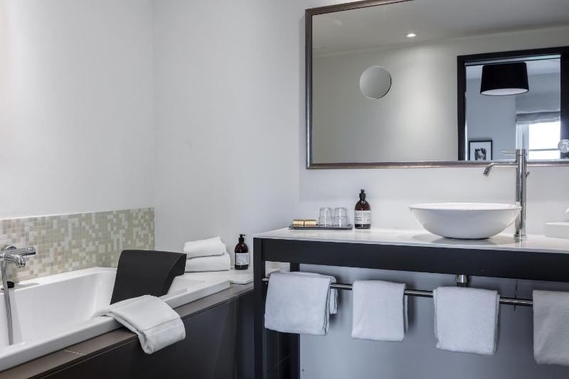 Suite image 4