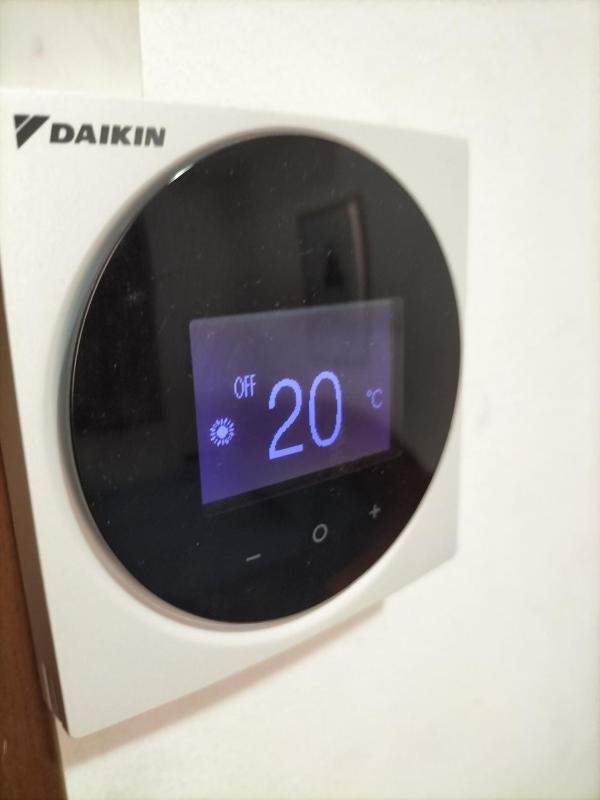 Quadruple Room image 1