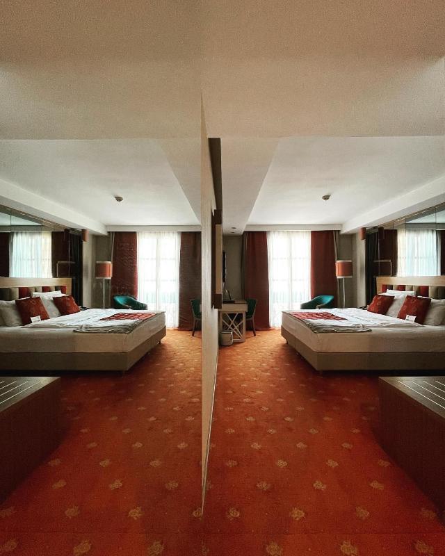 Standard Room image 4