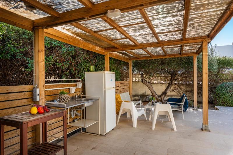 Villa Mila 10 - PlusHolidays - image 6