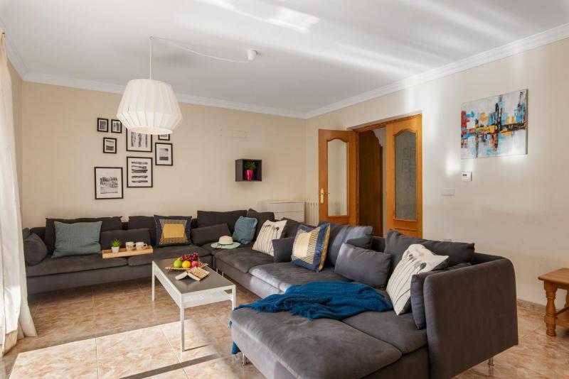 Villa Mila 10 - PlusHolidays - image 16