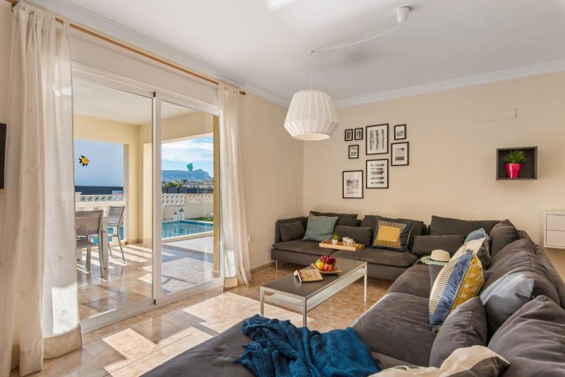 Villa Mila 10 - PlusHolidays - image 18