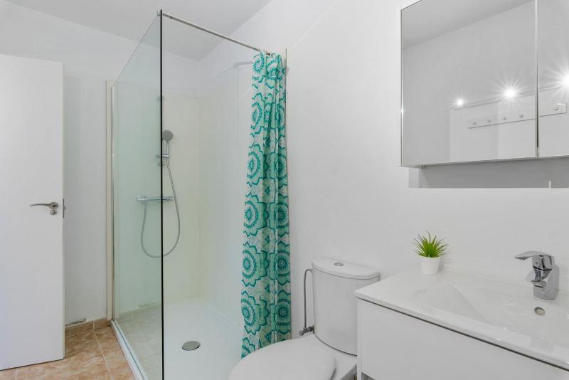Villa Mila 10 - PlusHolidays - image 27