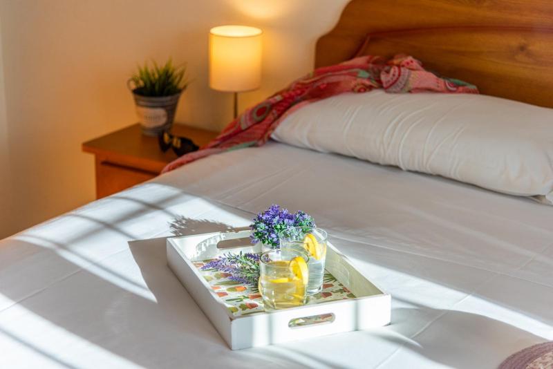 Villa Mila 10 - PlusHolidays - image 12