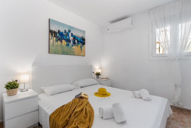 Villa Mila 10 - PlusHolidays - image 29