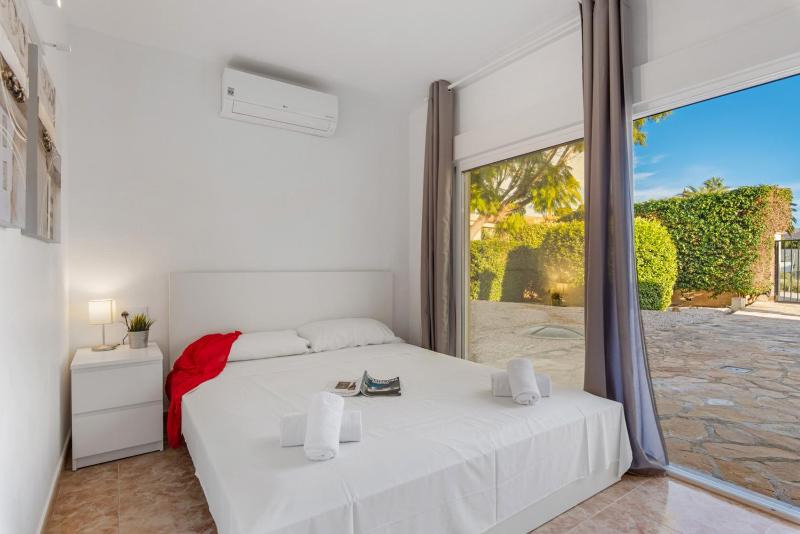 Villa Mila 10 - PlusHolidays - image 22