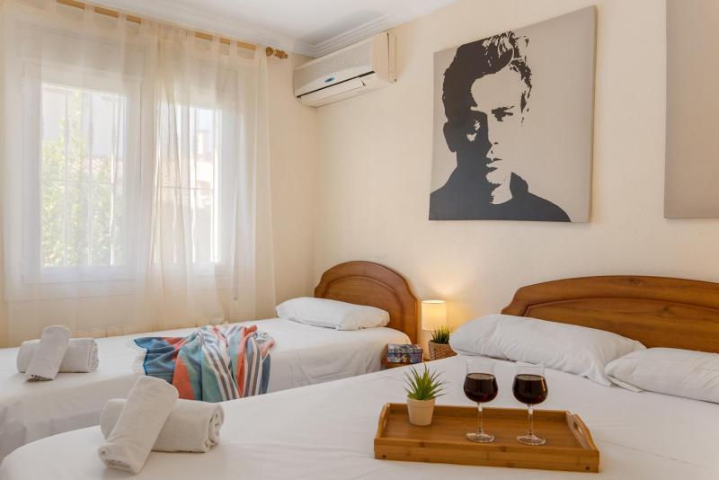 Villa Mila 10 - PlusHolidays - image 10