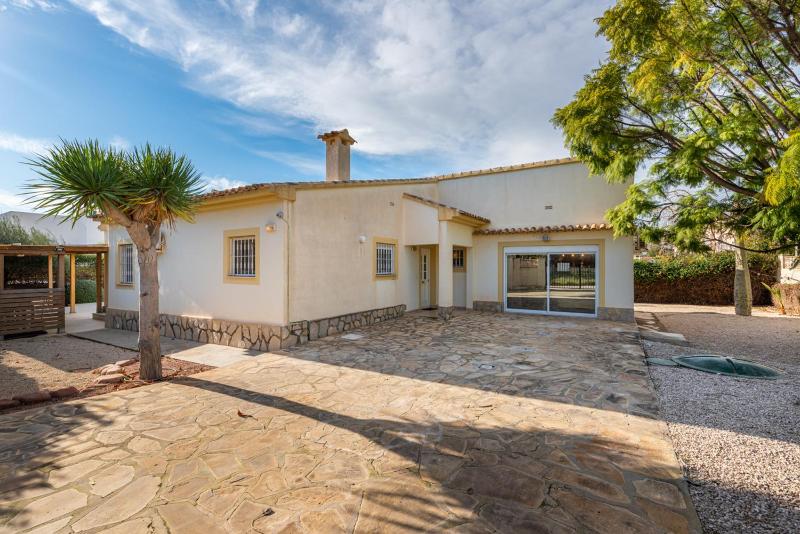 Villa Mila 10 - PlusHolidays - image 26