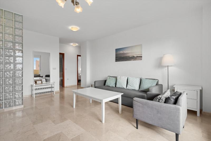 Torrequebrada apartment by Costarentals - Ref 238 - image 13