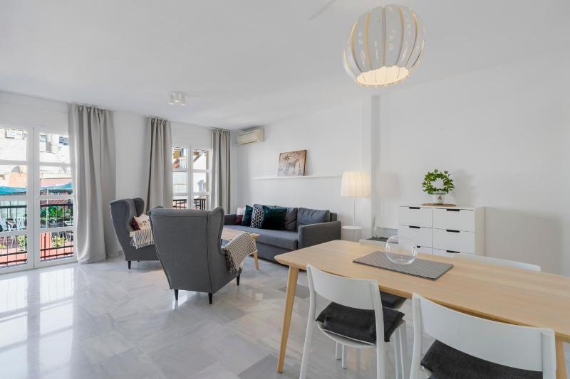 Best location apartment by Costarentals - Ref 28 - image 1