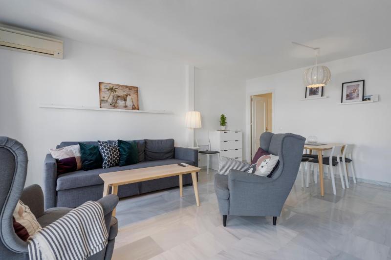 Best location apartment by Costarentals - Ref 28 - image 11