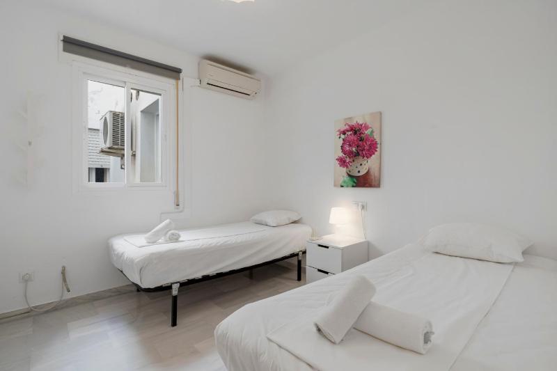 Best location apartment by Costarentals - Ref 28 - image 7