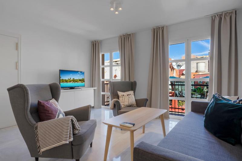 Best location apartment by Costarentals - Ref 28 - image 12